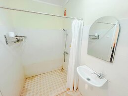 Rinjani Garden Syariah by ecommerceloka