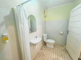 Rinjani Garden Syariah by ecommerceloka