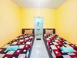 Rinjani Garden Syariah by ecommerceloka