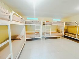 Rinjani Garden Syariah by ecommerceloka