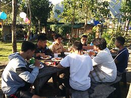 Rinjani Garden Syariah by ecommerceloka