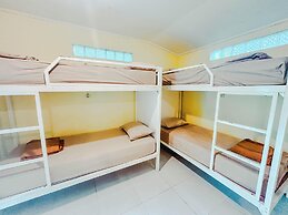 Rinjani Garden Syariah by ecommerceloka