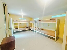 Rinjani Garden Syariah by ecommerceloka