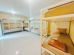 Rinjani Garden Syariah by ecommerceloka