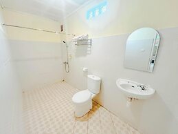 Rinjani Garden Syariah by ecommerceloka