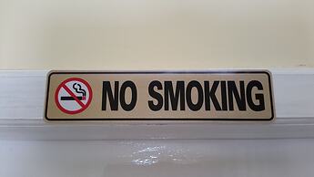 Rinjani Garden Syariah by ecommerceloka