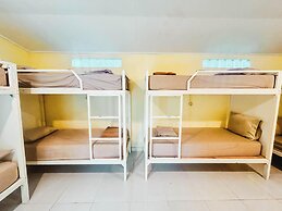 Rinjani Garden Syariah by ecommerceloka