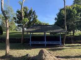 Rinjani Garden Syariah by ecommerceloka