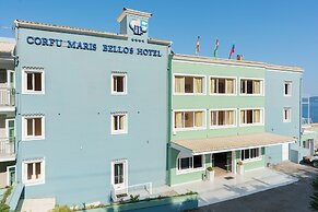 Corfu Maris Bellos