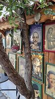 Siirli Pansiyon