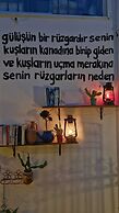 Siirli Pansiyon