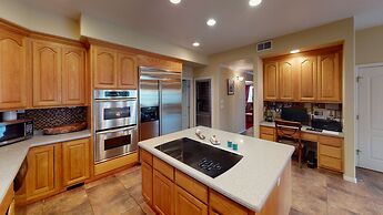 Exquisite Mountain Mansion Entire Home