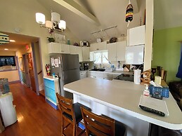 Luxury Oceanview Pool Eco-friendly Villa Near Key West