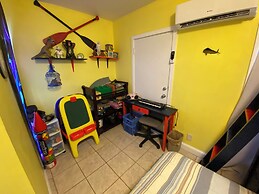 Luxury Oceanview Pool Eco-friendly Villa Near Key West