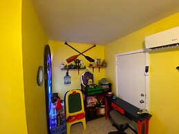 Luxury Oceanview Pool Eco-friendly Villa Near Key West