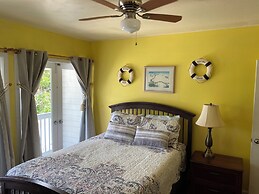 Luxury Oceanview Pool Eco-friendly Villa Near Key West