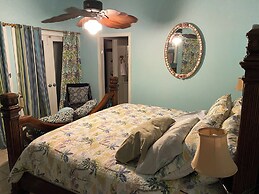 Luxury Oceanview Pool Eco-friendly Villa Near Key West