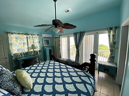 Luxury Oceanview Pool Eco-friendly Villa Near Key West
