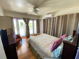 Luxury Oceanview Pool Eco-friendly Villa Near Key West