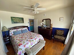 Luxury Oceanview Pool Eco-friendly Villa Near Key West