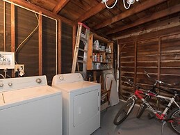 Ventura Beach Cottage Available