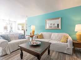 Ventura Beach Cottage Available