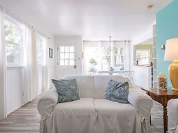 Ventura Beach Cottage Available