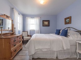 Ventura Beach Cottage Available