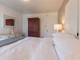 Ventura Beach Cottage Available