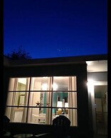 Ventura Beach Cottage Available