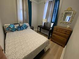 Cozy 2bedrooms Apartment In West New York, Nj