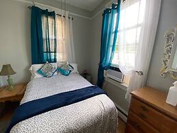 Cozy 2bedrooms Apartment In West New York, Nj