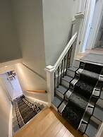 Cozy 2bedrooms Apartment In West New York, Nj