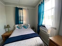 Cozy 2bedrooms Apartment In West New York, Nj