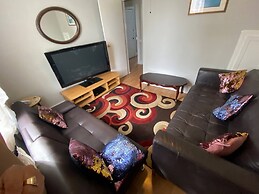 Cozy 2bedrooms Apartment In West New York, Nj