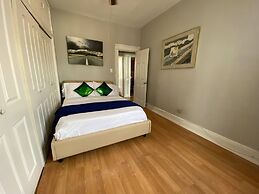 Cozy 2bedrooms Apartment In West New York, Nj