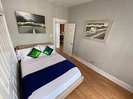 Cozy 2bedrooms Apartment In West New York, Nj