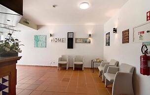 T1 Vilamoura - Algarve, Faro, Ap102
