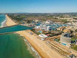 T1 Vilamoura - Algarve, Faro, Ap102