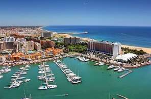 T1 Vilamoura - Algarve, Faro, Ap102