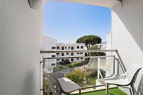 T1 Vilamoura - Algarve, Faro, Ap102
