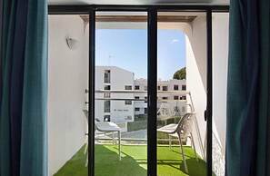 T1 Vilamoura - Algarve, Faro, Ap102