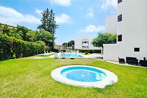 T1 Vilamoura - Algarve, Faro, Ap102