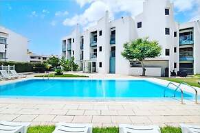 T1 Vilamoura - Algarve, Faro, Ap102