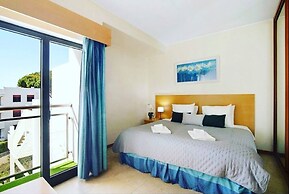 T1 Vilamoura - Algarve, Faro, Ap102