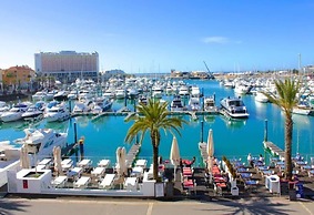 T1 Vilamoura - Algarve, Faro Ap306