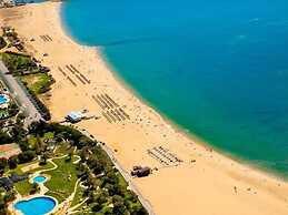 T1 Vilamoura - Algarve, Faro Ap306