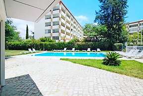 T1 Vilamoura - Algarve, Faro Ap306