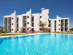 T1 Vilamoura - Algarve, Faro Ap306