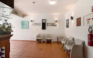 T1 Vilamoura - Algarve, Faro Ap306